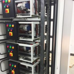 Control-Panel-Parts
