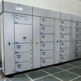 ControlPanel_img