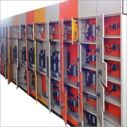Industrial-PCC-Panel