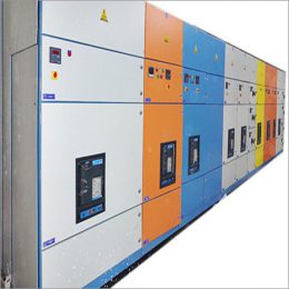 PCC-Panel