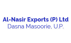 Nasir Exports P Ltd - SMA Power Controls