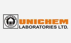 Uniche Laboratories - SMA Power Controls