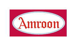 Amroon - SMA Power Controls