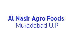 Nasir Agro Food -Sma Power Controls