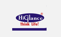 Higlance - Sma Power Controls