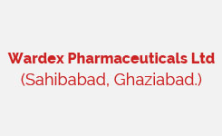 Wardex Pharmaceutical - Smagroups.com