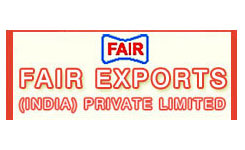 Fair Exports - Smagroups.com