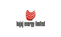 BAJAJ Energy lmited - SMA Power Controls