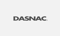 DASNAC - SMA Power Controls