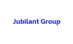 Jubilant Group - SMA Groups Controls
