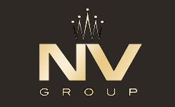 NV Groups - SMA Power Controls