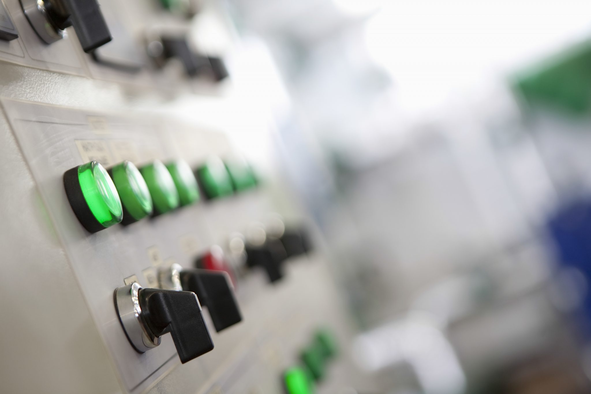 SMA POWER CONTROLS PVT. LTD