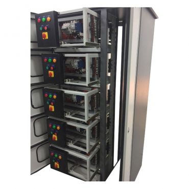 Drawout Panel - Image 2