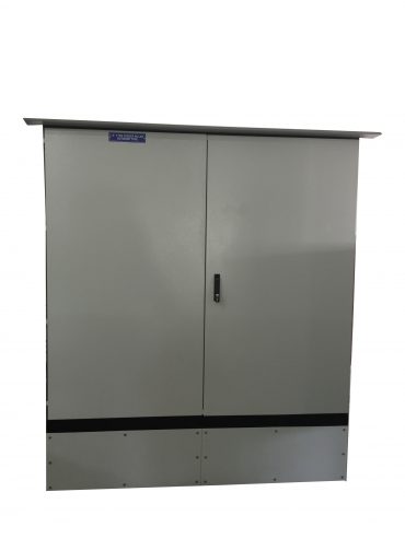 Feeder Pillar - Image 2