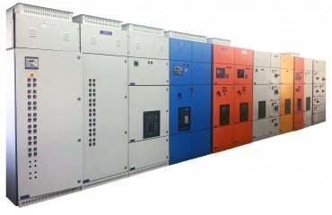 LT Control Panel - Image 2