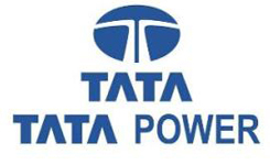 TATA