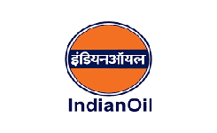 indian oil
