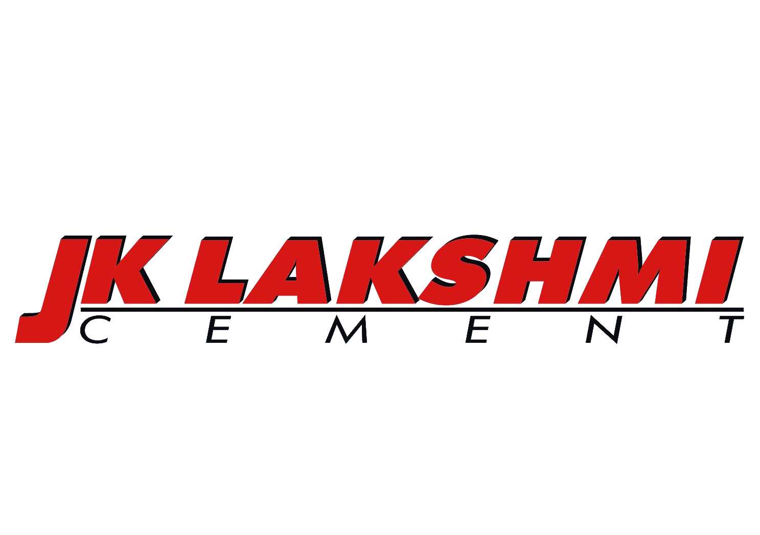 jk lakshmi