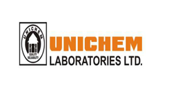 unichem