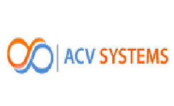 ACV