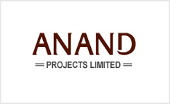 anand