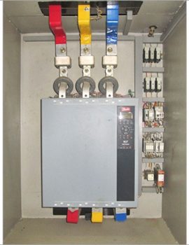 solar acdb