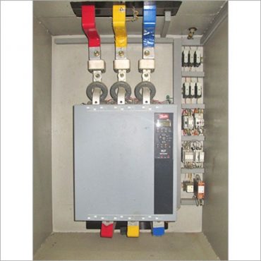 solar acdb