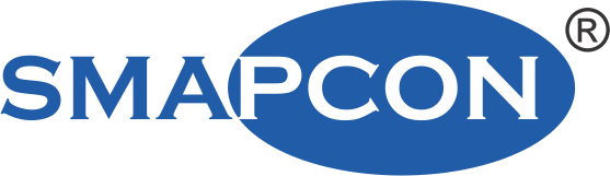 SMA Power Control (SMAPCON) logo